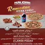Feast for Familyxx